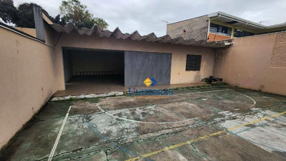Terreno, 1230 m² - Foto 7