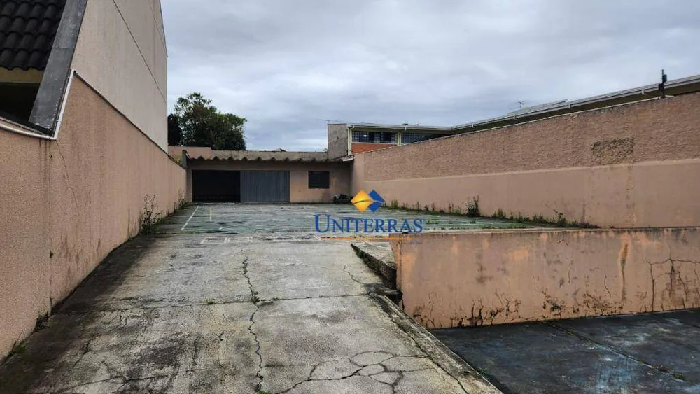 Terreno, 1230 m² - Foto 10