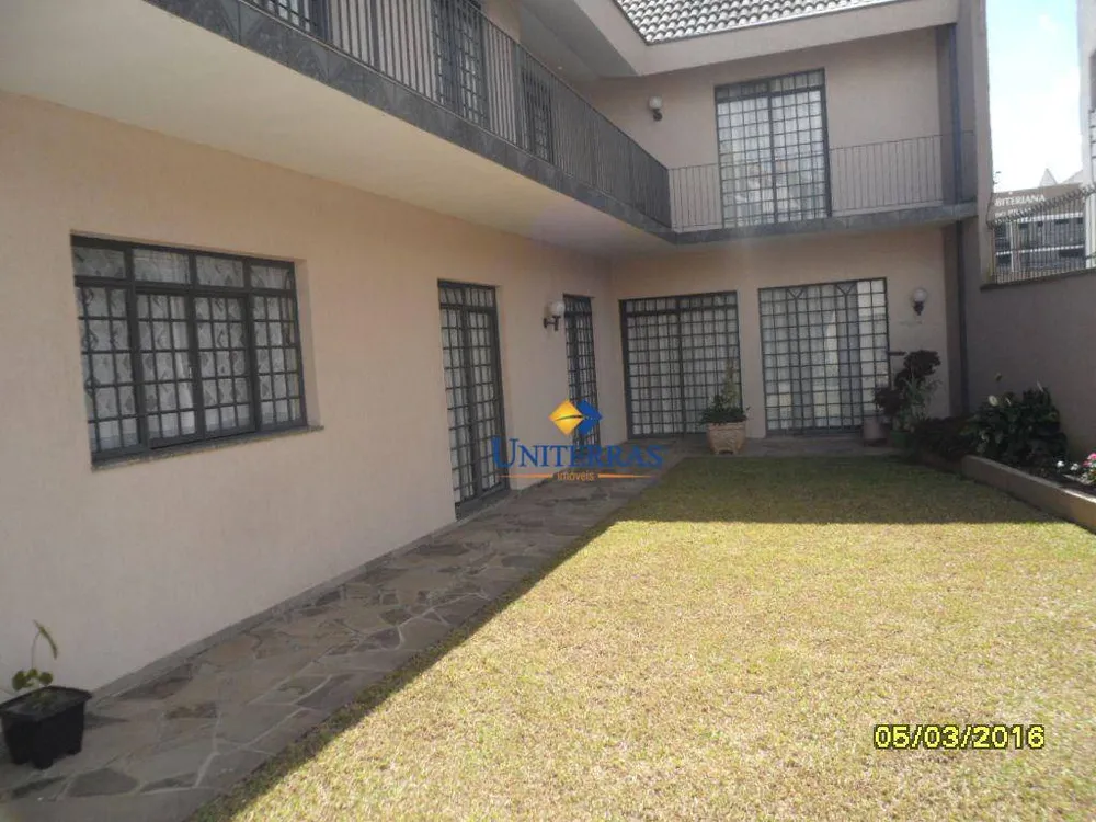 Terreno, 1230 m² - Foto 8
