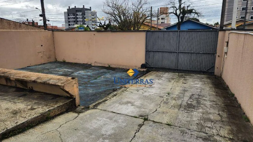 Terreno, 1230 m² - Foto 12