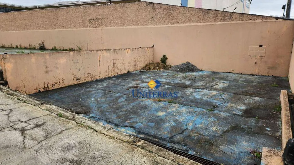 Terreno, 1230 m² - Foto 11