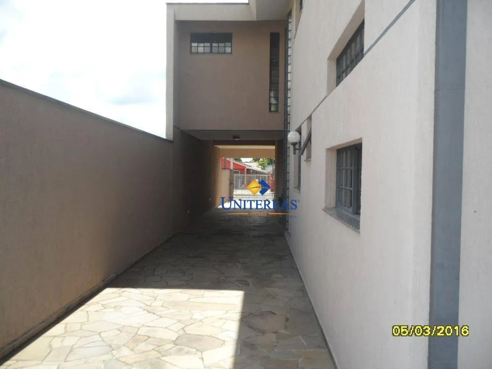 Terreno, 1230 m² - Foto 4