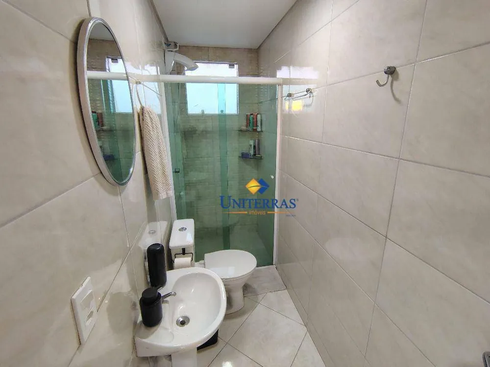 Apartamento, 2 quartos, 47 m² - Foto 7