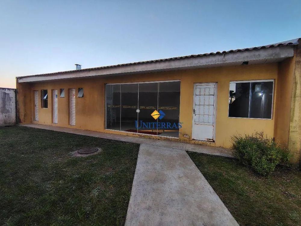 Apartamento, 2 quartos, 47 m² - Foto 12