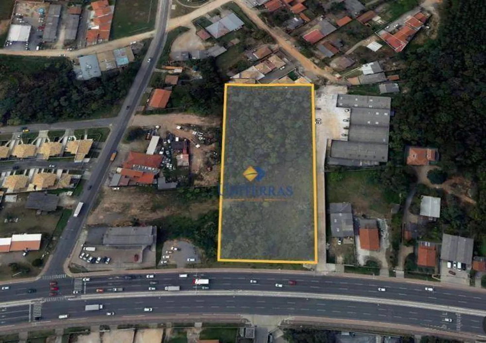 Terreno, 7862 m² - Foto 8