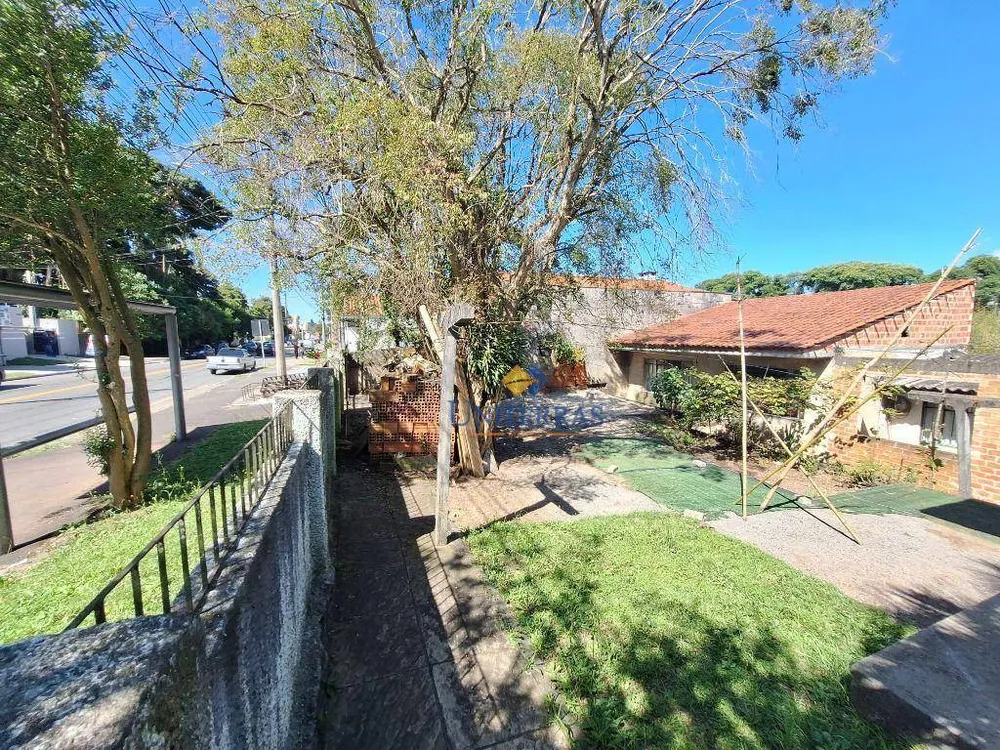 Terreno, 480 m² - Foto 8