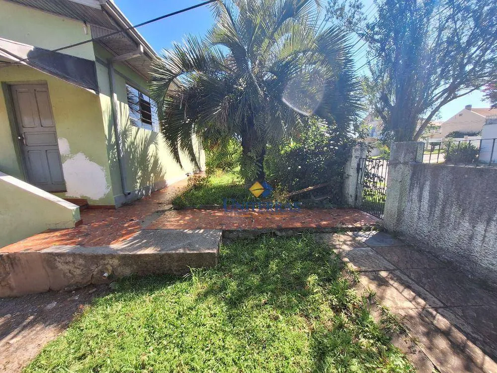 Terreno, 480 m² - Foto 6