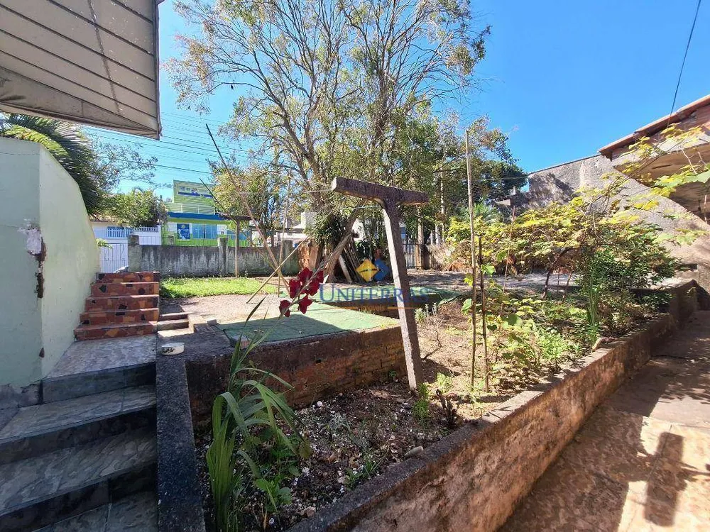 Terreno, 480 m² - Foto 3