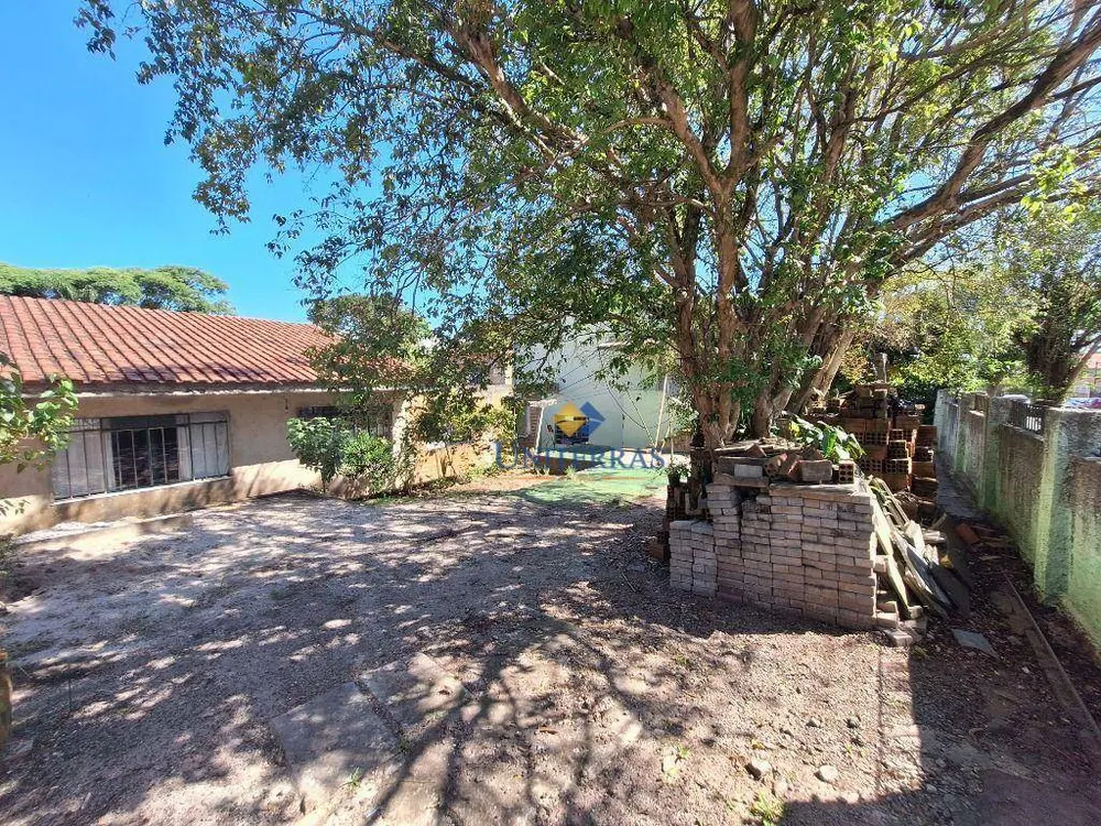 Terreno, 480 m² - Foto 5