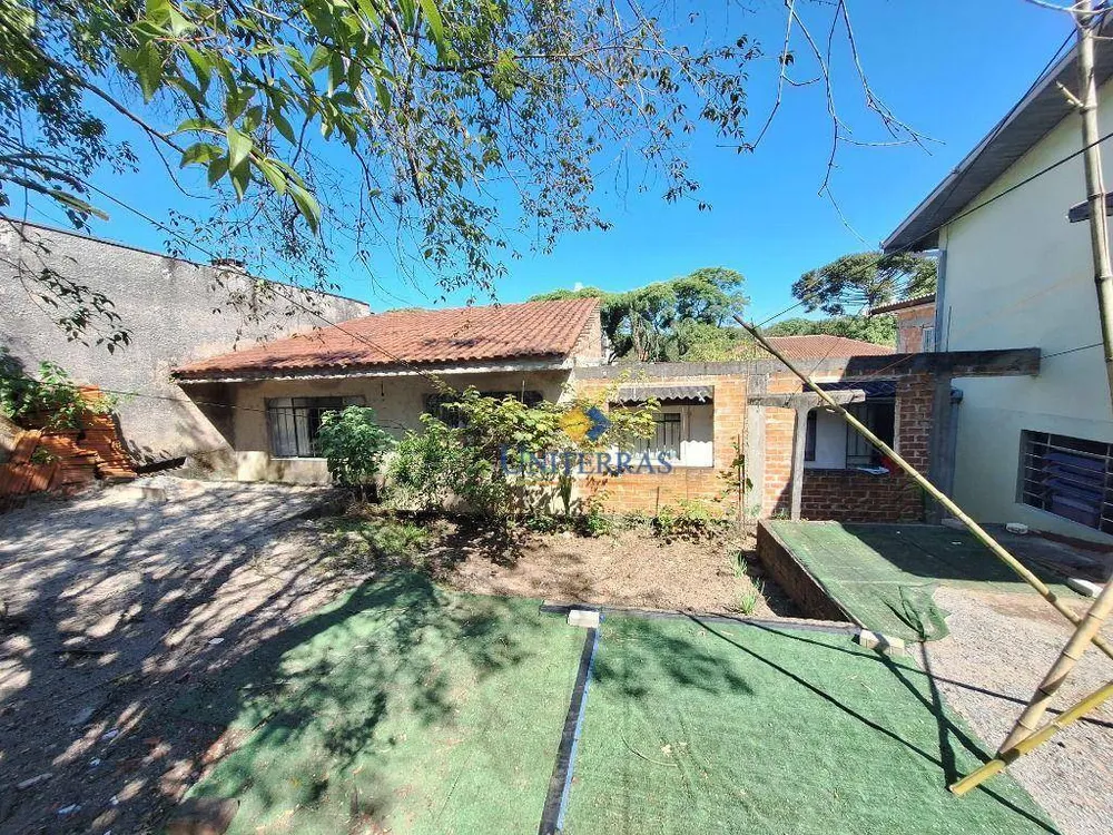 Terreno, 480 m² - Foto 4