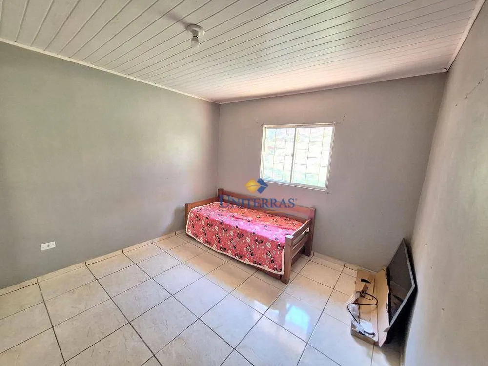 Chácara, 3 quartos, 1 hectares - Foto 6