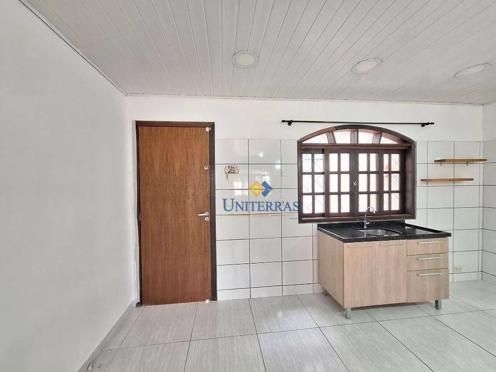 Casa, 2 quartos, 130 m² - Foto 4