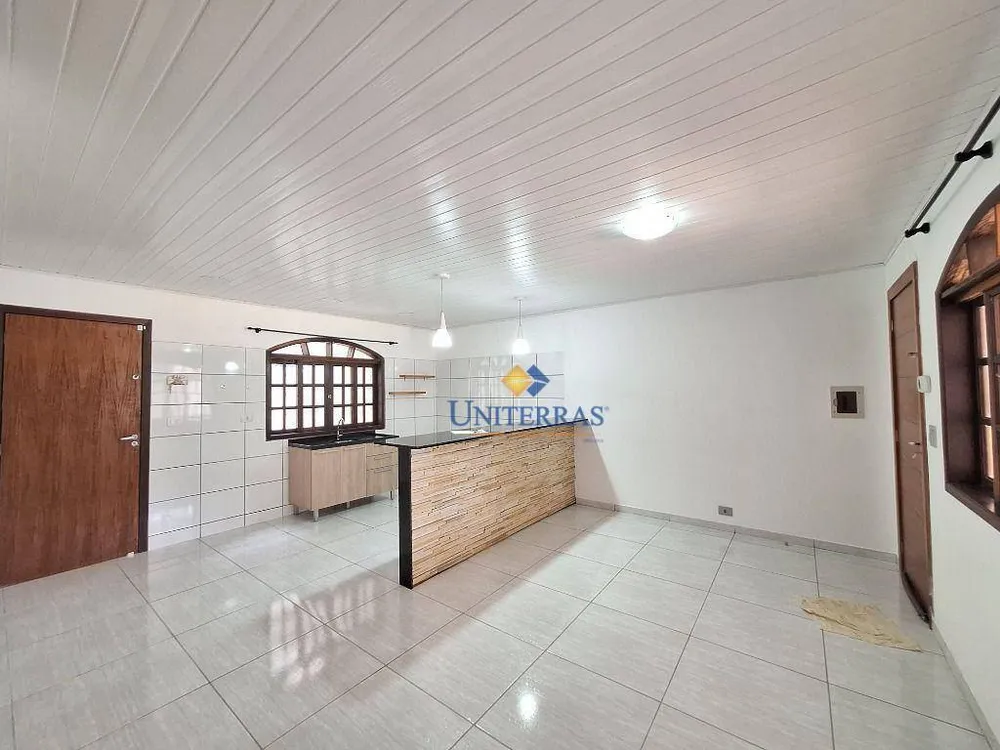 Casa, 2 quartos, 130 m² - Foto 3