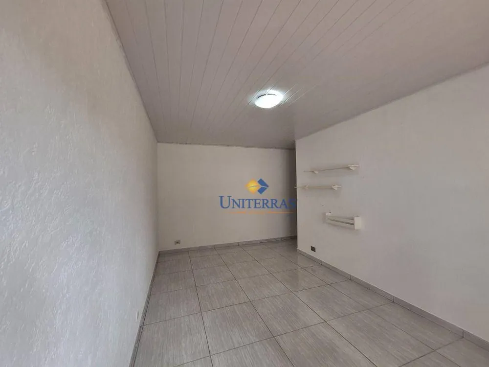 Casa, 2 quartos, 130 m² - Foto 6