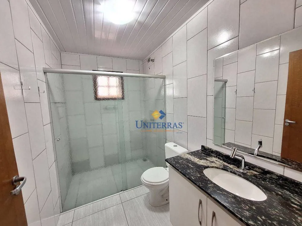 Casa, 2 quartos, 130 m² - Foto 7