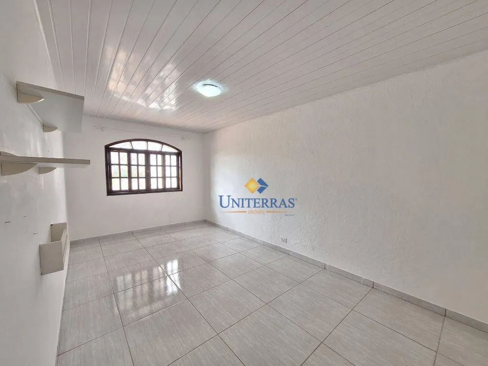 Casa, 2 quartos, 130 m² - Foto 5