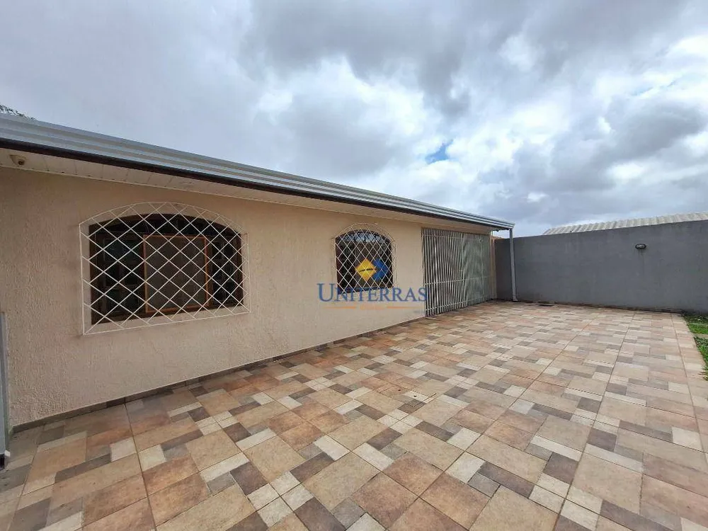 Casa, 2 quartos, 130 m² - Foto 2