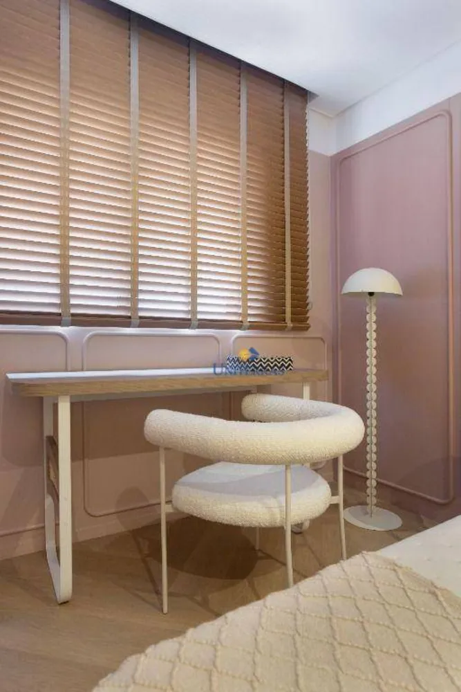 Apartamento, 3 quartos, 107 m² - Foto 7