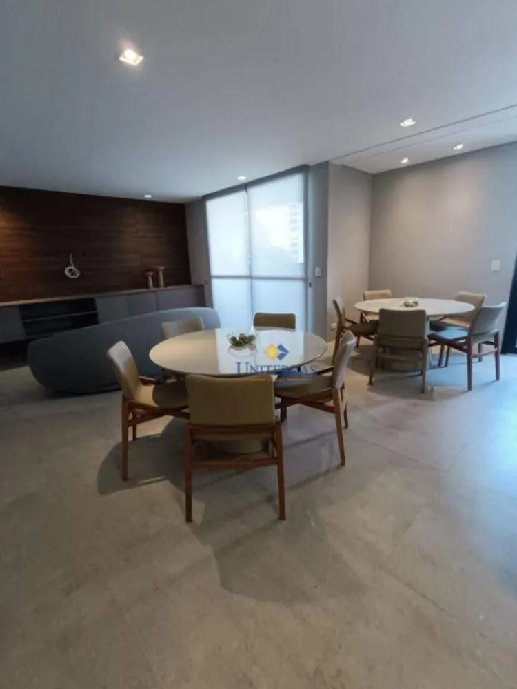 Apartamento, 3 quartos, 107 m² - Foto 7