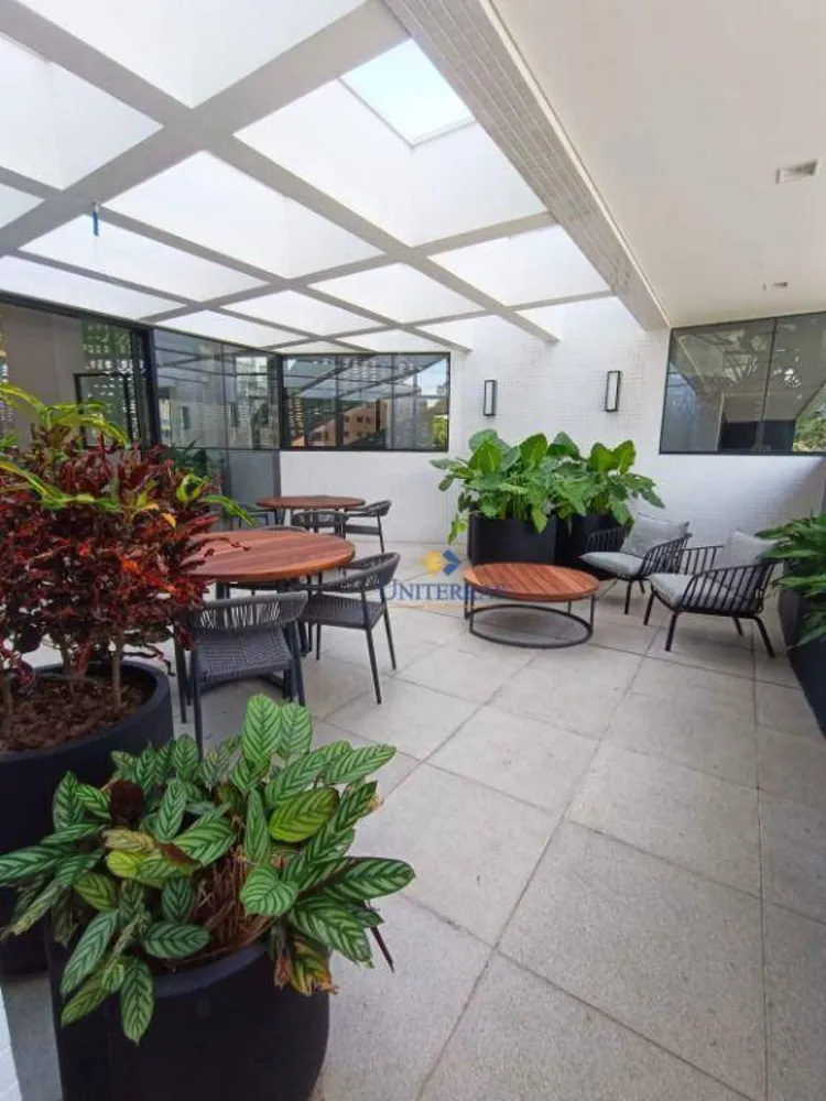 Apartamento, 3 quartos, 107 m² - Foto 10