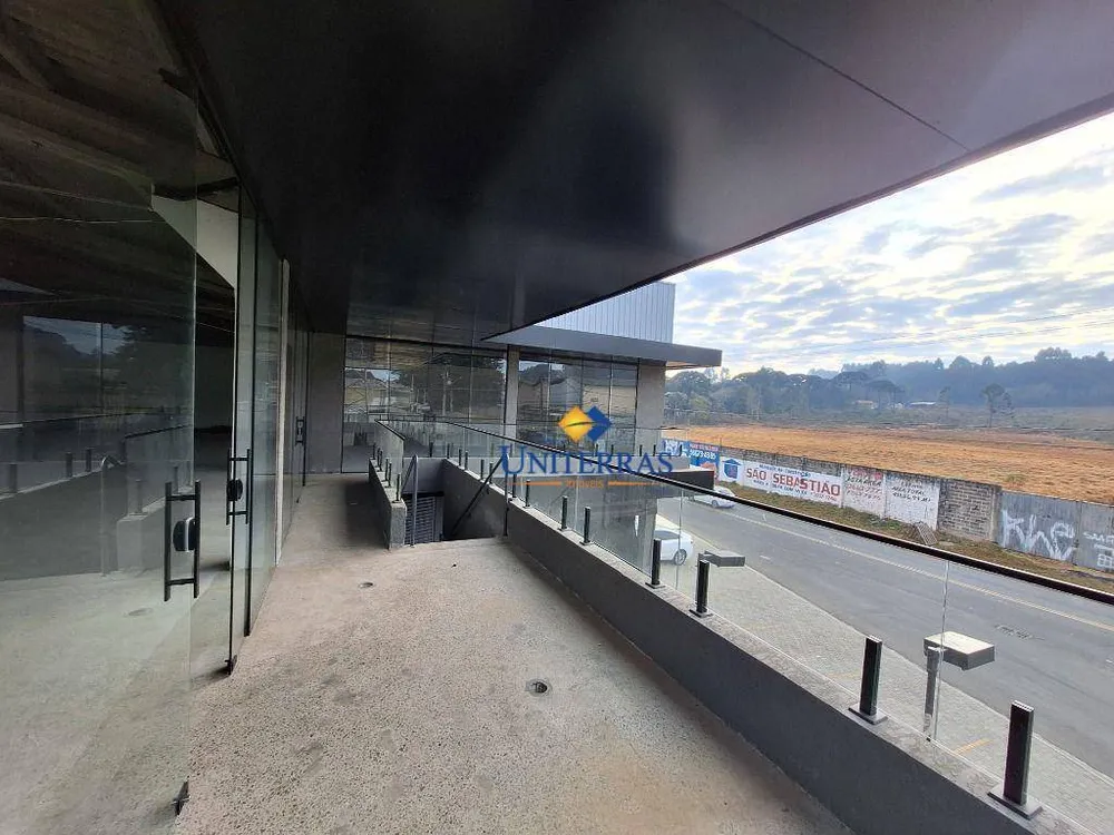 Loja-Salão, 85 m² - Foto 6