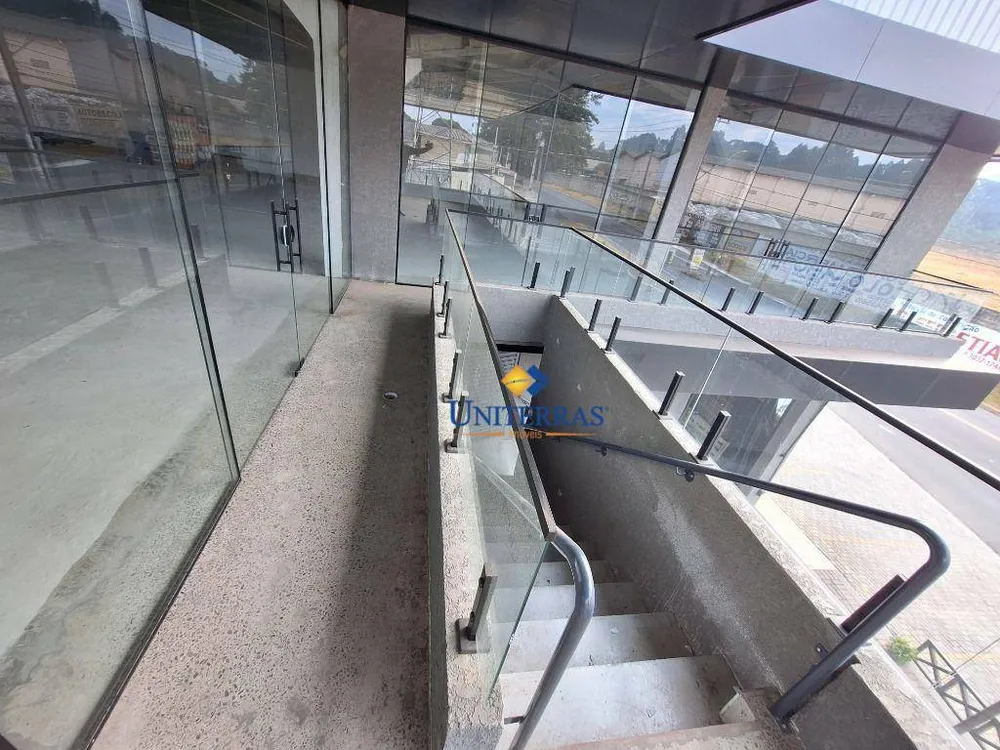 Loja-Salão, 85 m² - Foto 7