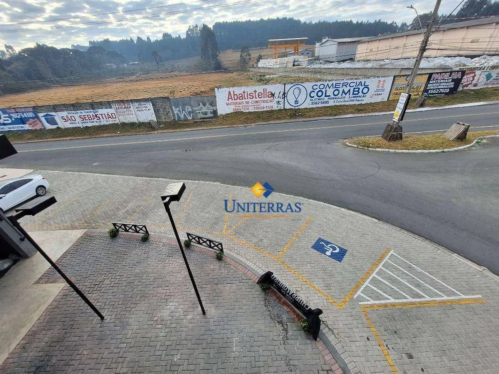 Loja-Salão, 85 m² - Foto 8