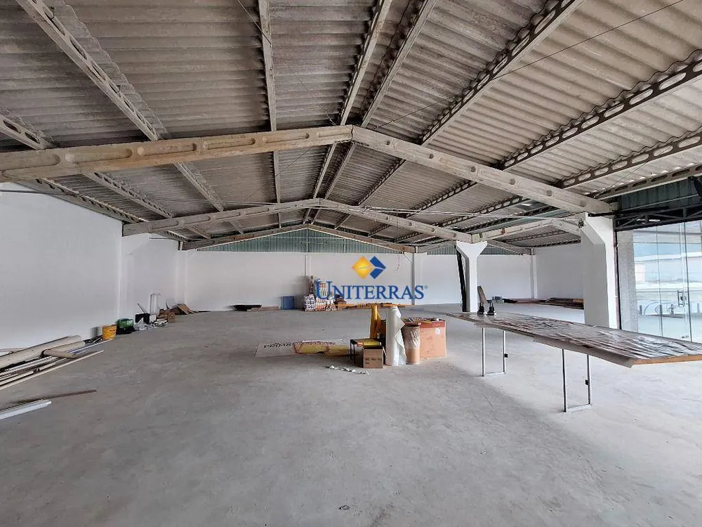 Loja-Salão, 85 m² - Foto 9