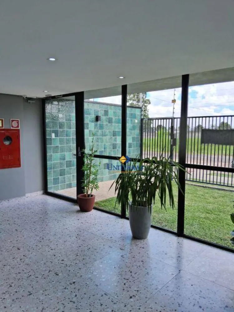 Kitnet-Studio, 23 m² - Foto 5
