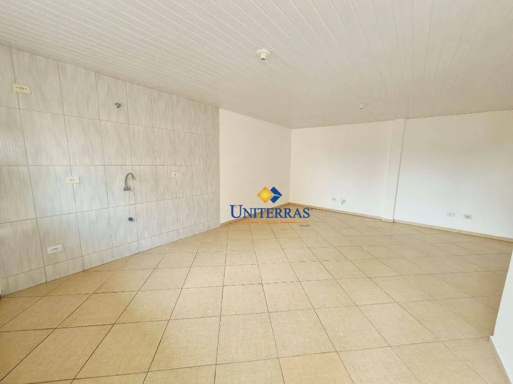 Casa de Condomínio, 2 quartos - Foto 2