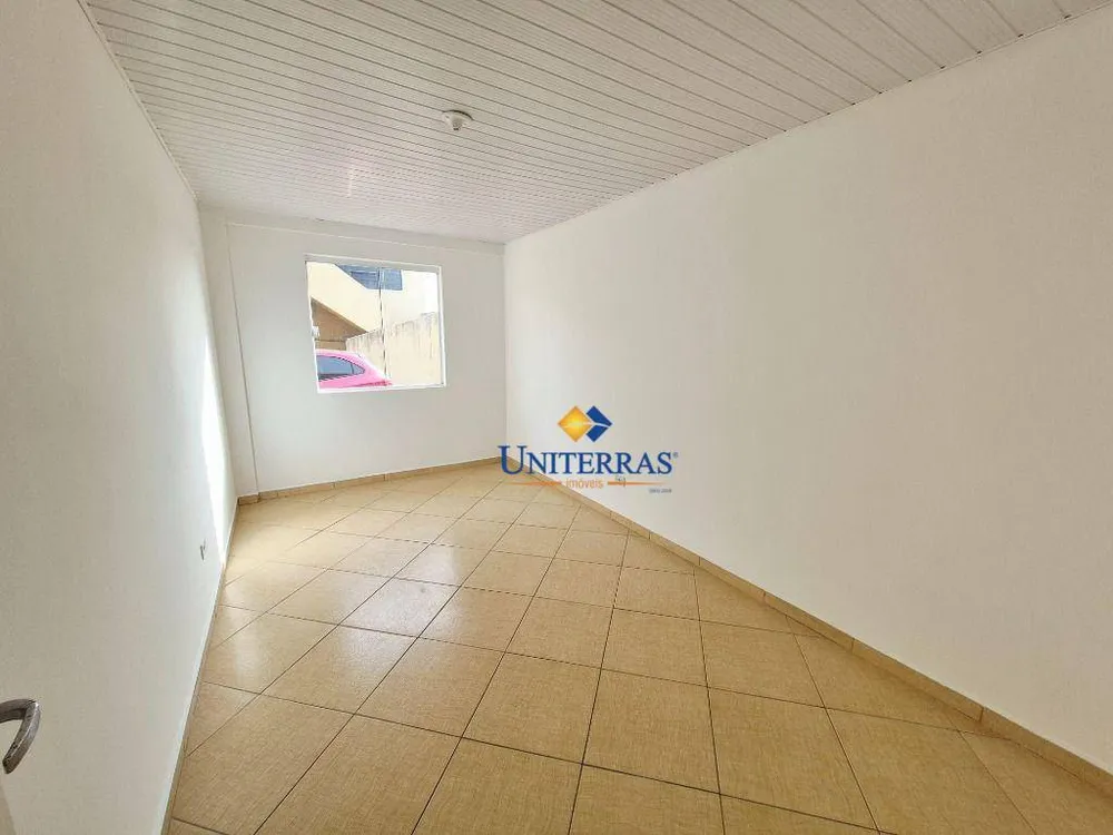 Casa de Condomínio, 2 quartos - Foto 5