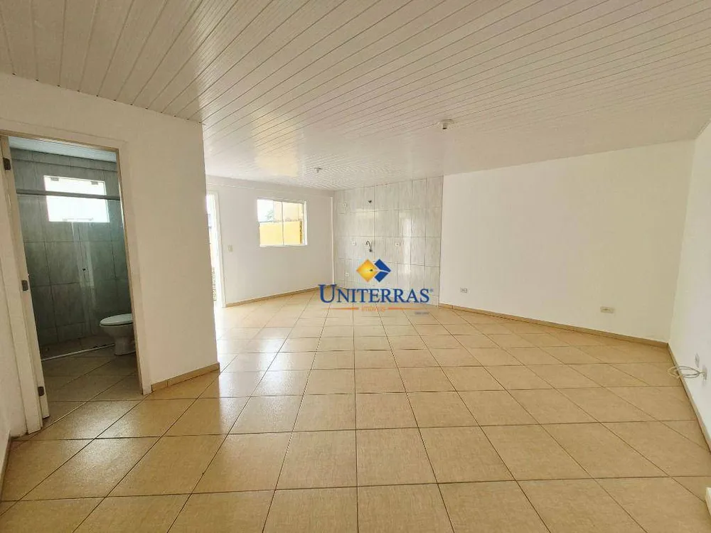 Casa de Condomínio, 2 quartos - Foto 3