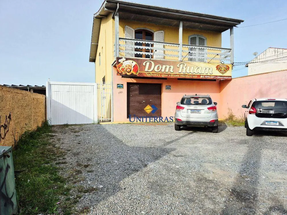 Casa de Condomínio, 2 quartos - Foto 8