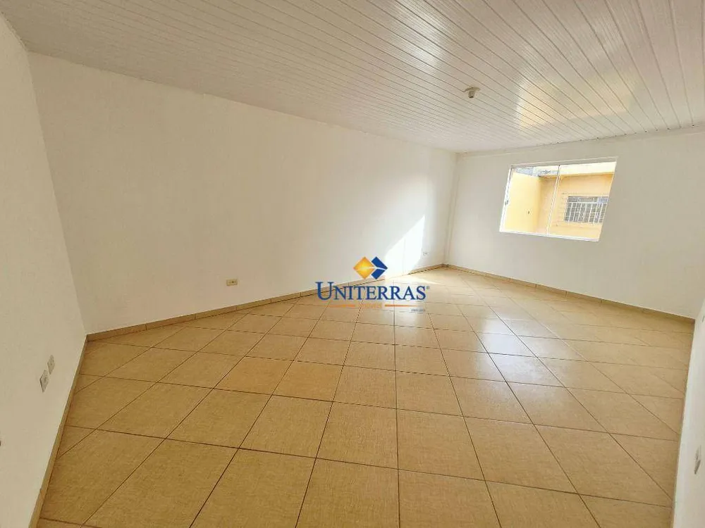 Casa de Condomínio, 2 quartos - Foto 7