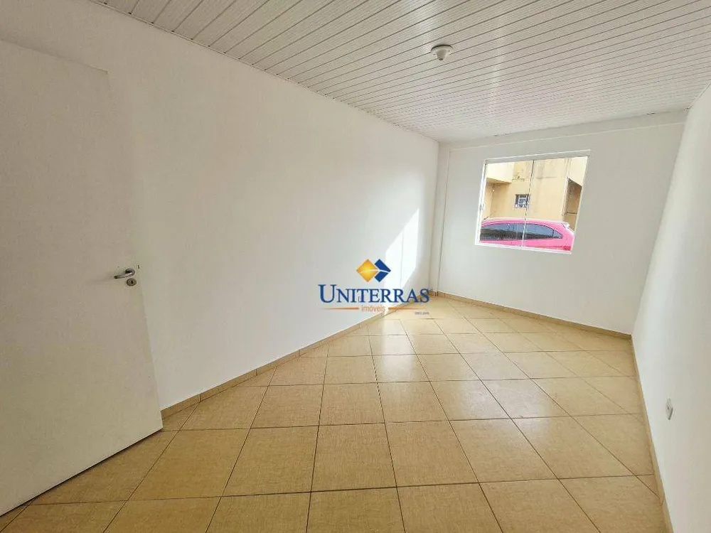 Casa de Condomínio, 2 quartos - Foto 6
