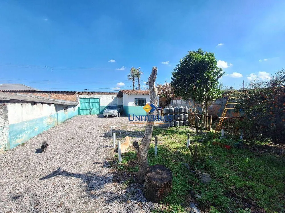 Terreno, 960 m² - Foto 6