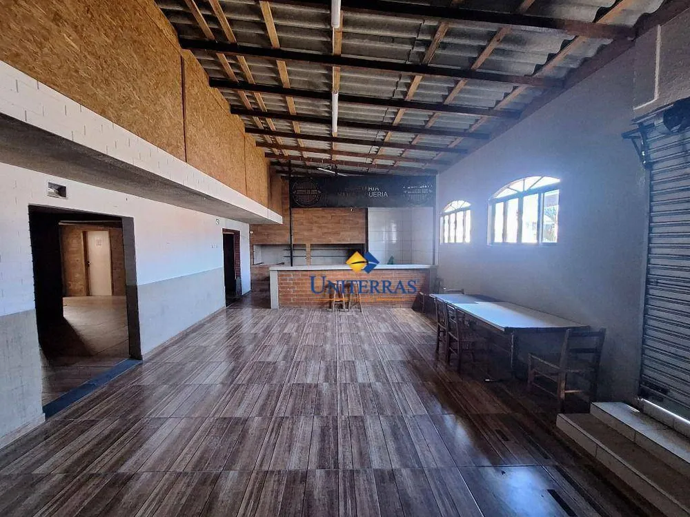 Terreno, 960 m² - Foto 8