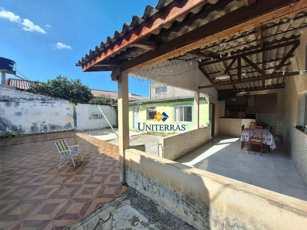 Terreno, 960 m² - Foto 11