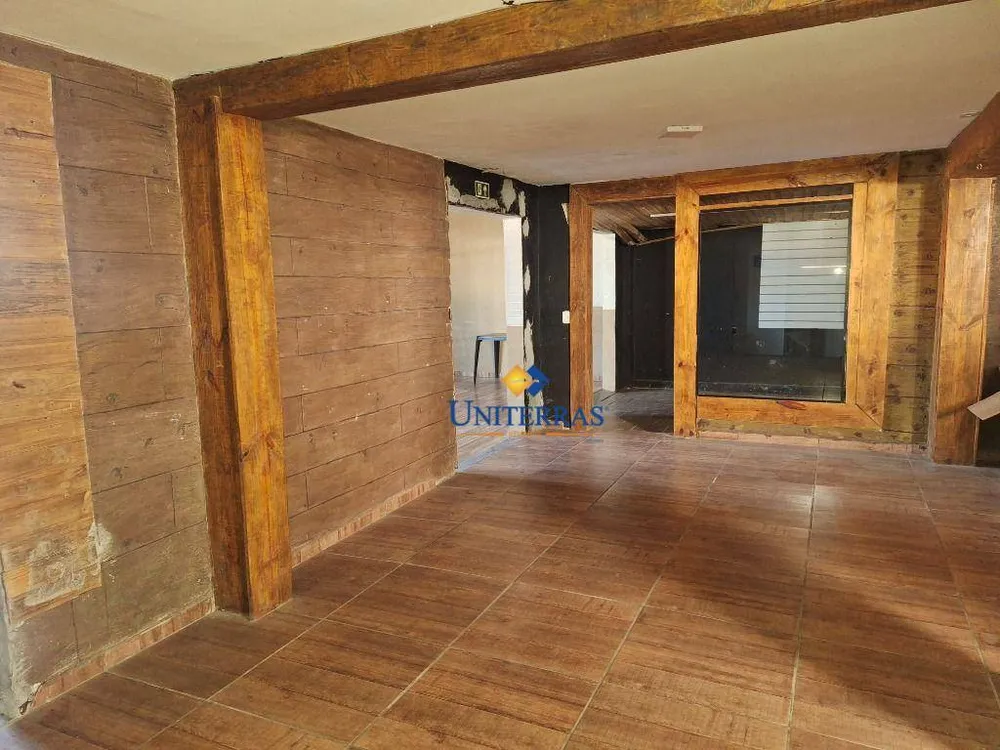 Terreno, 960 m² - Foto 9