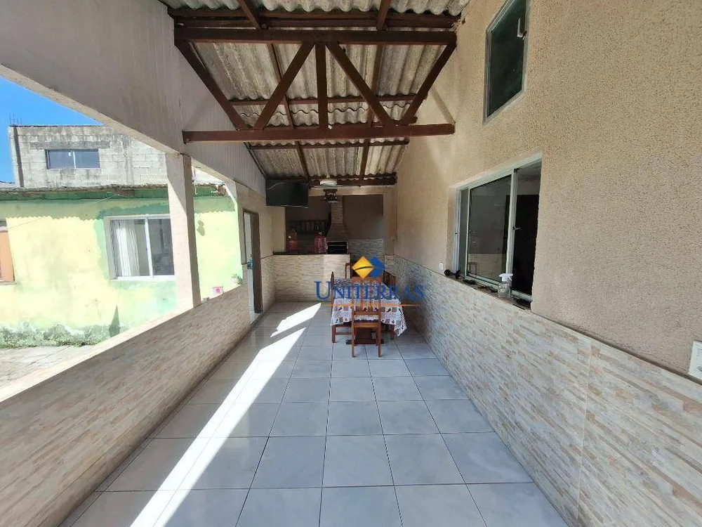 Terreno, 960 m² - Foto 10