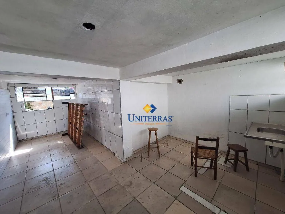 Terreno, 960 m² - Foto 12