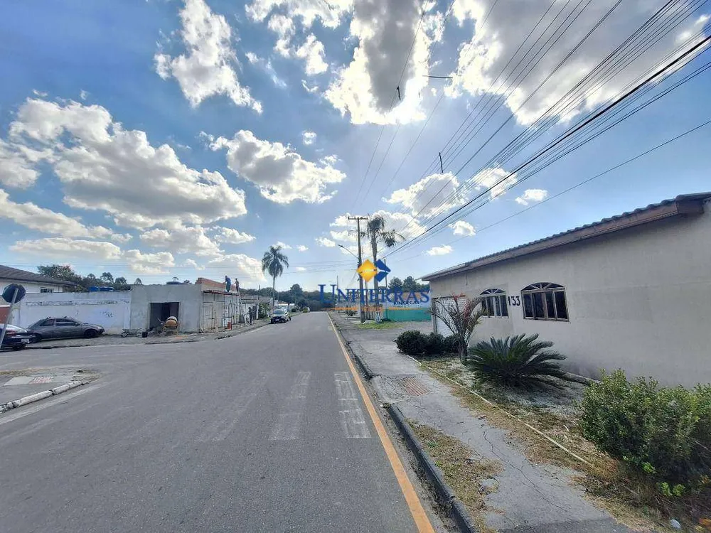 Terreno, 960 m² - Foto 4