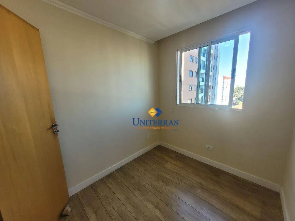 Apartamento, 3 quartos, 60 m² - Foto 5