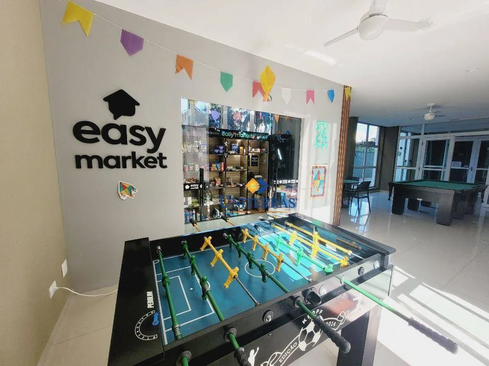 Apartamento, 3 quartos, 60 m² - Foto 8