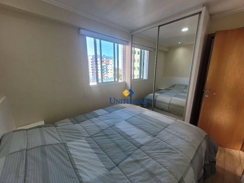 Apartamento, 3 quartos, 60 m² - Foto 7