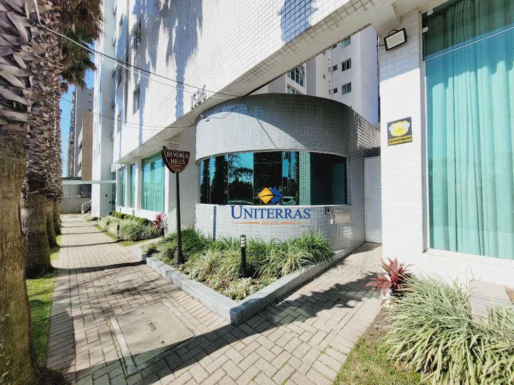 Apartamento, 3 quartos, 60 m² - Foto 2