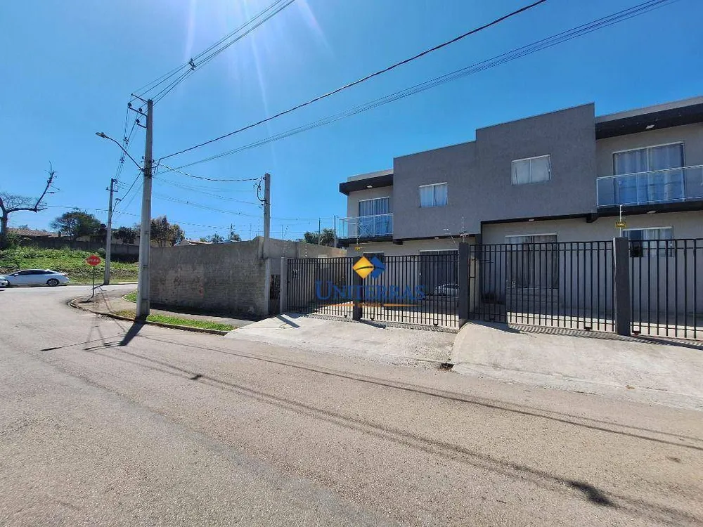 Apartamento, 8 quartos, 194 m² - Foto 2