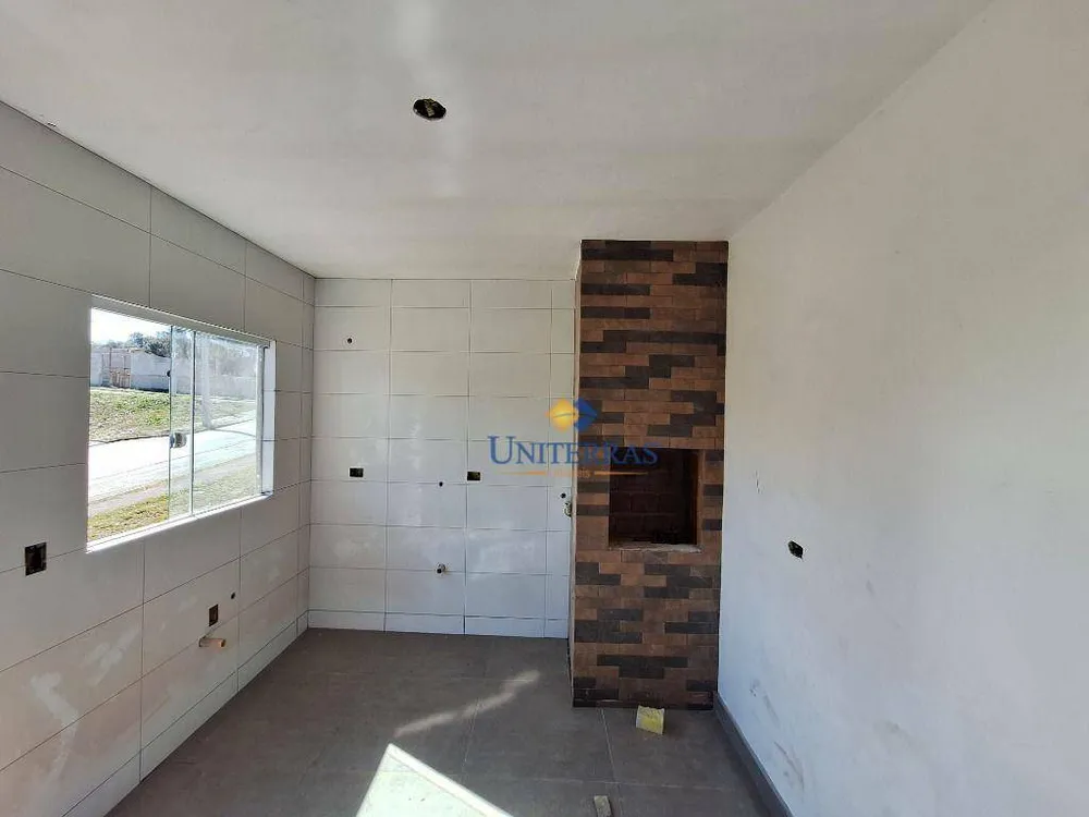 Apartamento, 8 quartos, 194 m² - Foto 9