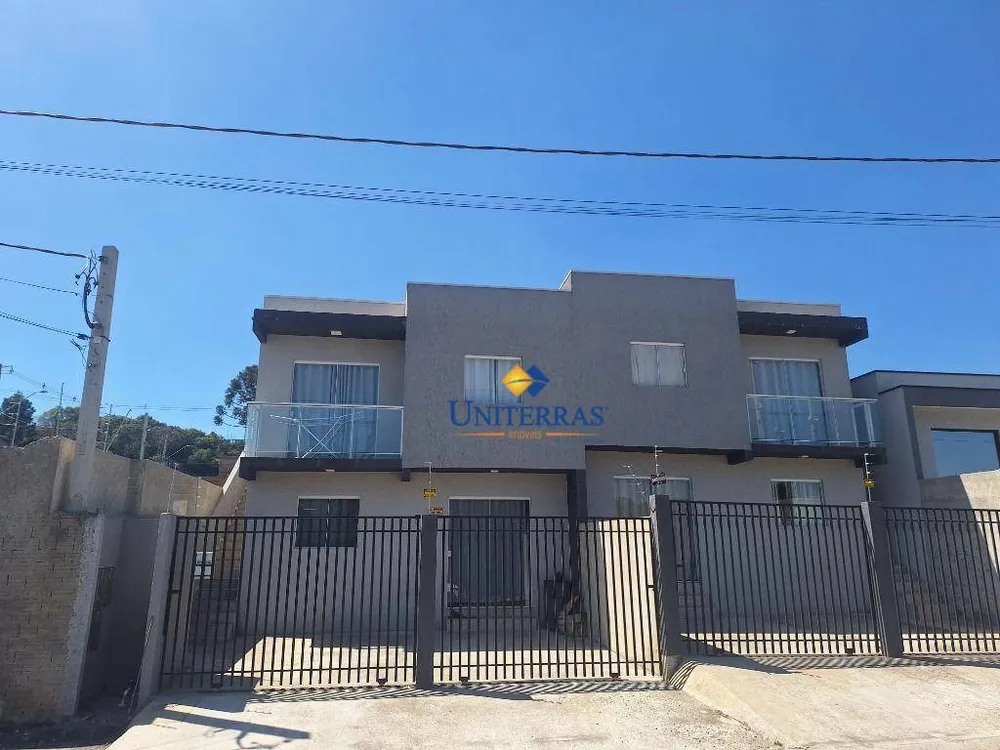 Apartamento, 8 quartos, 194 m² - Foto 1