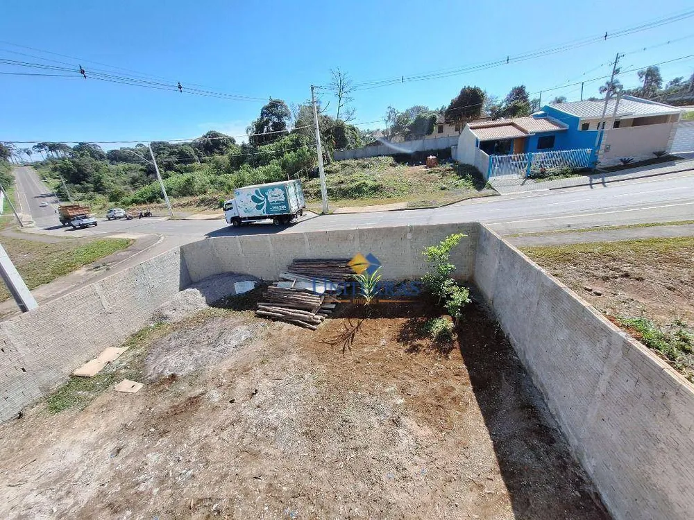 Apartamento, 8 quartos, 194 m² - Foto 16